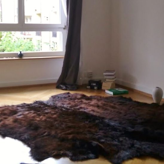 IMG 20170930 WA0000 e1520007564923 IMG 20170930 WA0000 e1520007564923