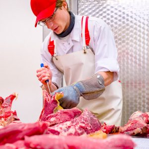 besserfleisch.de Bio Fleisch aus Weidehaltung