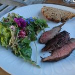 besserfleisch.de Bio Fleisch aus Weidehaltung