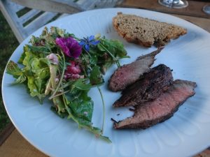 besserfleisch.de Bio Fleisch aus Weidehaltung