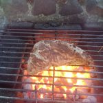 besserfleisch.de Bio Fleisch aus Weidehaltung