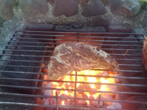 besserfleisch.de Bio Fleisch aus Weidehaltung