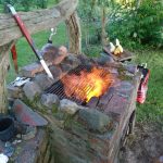 besserfleisch.de Bio Fleisch aus Weidehaltung