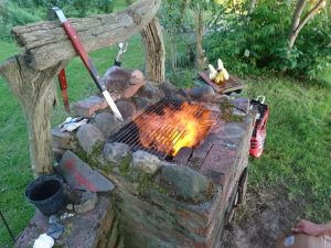 besserfleisch.de Bio Fleisch aus Weidehaltung