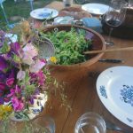 besserfleisch.de Bio Fleisch aus Weidehaltung