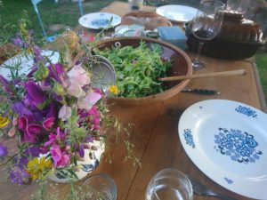 besserfleisch.de Bio Fleisch aus Weidehaltung