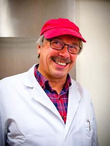 besserfleisch.de Bio Fleisch aus Weidehaltung