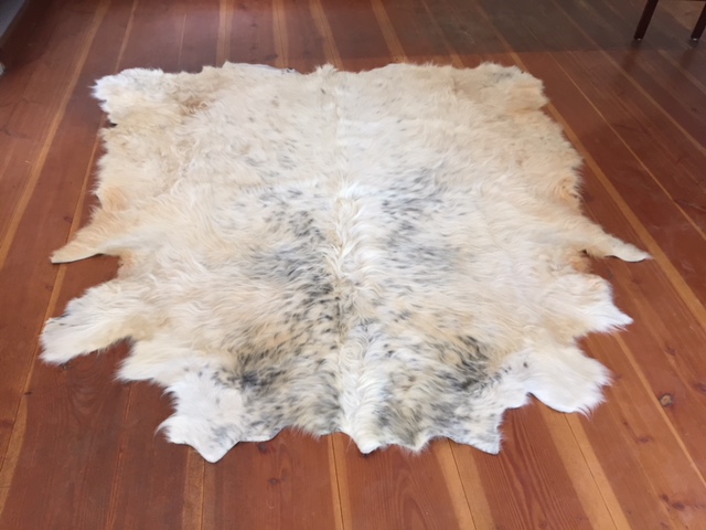 IMG_1737 besserfleisch.de Bio Fleisch aus Weidehaltung