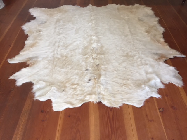 IMG_1746 besserfleisch.de Bio Fleisch aus Weidehaltung