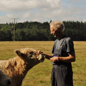 besserfleisch.de Bio Fleisch aus Weidehaltung