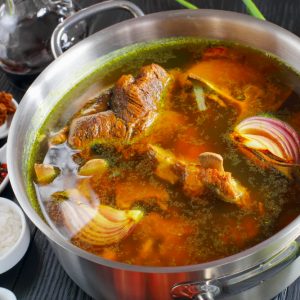 besserfleisch.de Bio Fleisch aus Weidehaltung