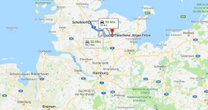 besserfleisch.de Bio Fleisch aus Weidehaltung