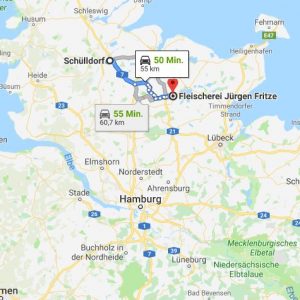 besserfleisch.de Bio Fleisch aus Weidehaltung