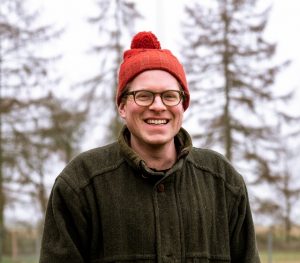 besserfleisch.de Bio Fleisch aus Weidehaltung