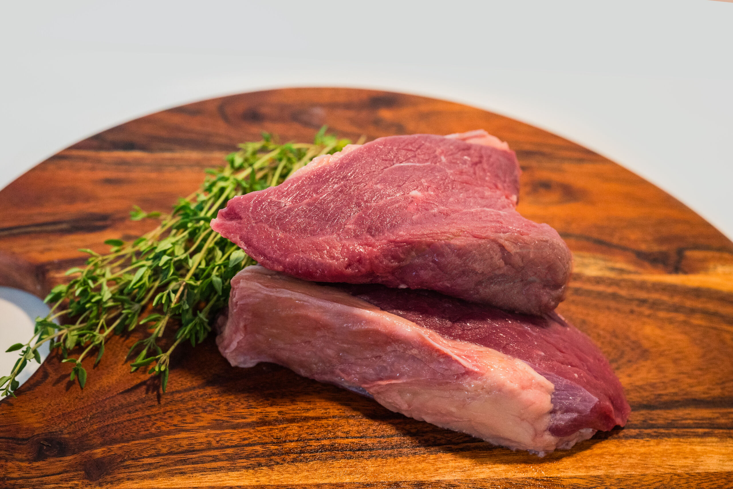 Fleischwissen: Unsere Fancy Cuts