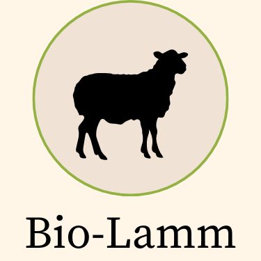 besserfleisch Bio-Lamm